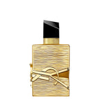 YVES SAINT LAURENT Libre Vanille Couture 