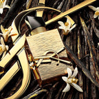 YVES SAINT LAURENT Libre Vanille Couture -3