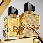 YVES SAINT LAURENT Libre Vanille Couture -6