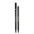 YVES SAINT LAURENT Lines Liberated Black