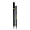 YVES SAINT LAURENT Lines Liberated Black