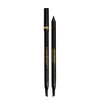 YVES SAINT LAURENT Lines Liberated Black