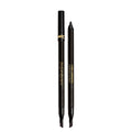 YVES SAINT LAURENT Lines Liberated Black
