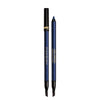 YVES SAINT LAURENT Lines Liberated Blue