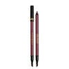 YVES SAINT LAURENT Lines Liberated Plum
