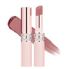 YVES SAINT LAURENT Lovenude 01 Undressed Pink