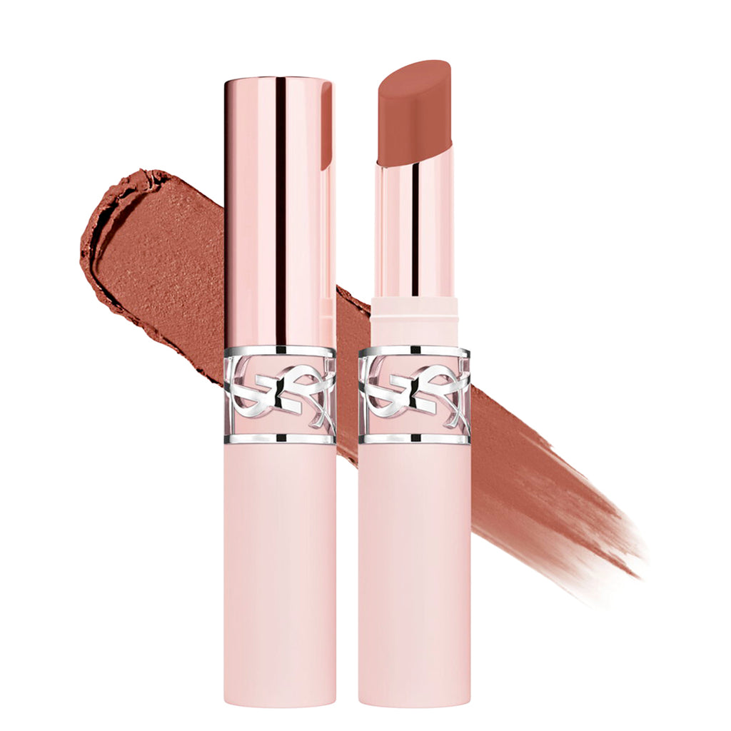 YVES SAINT LAURENT Lovenude 03 Rosy Nude