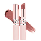 YVES SAINT LAURENT Lovenude 04 Peach Nude