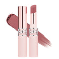 YVES SAINT LAURENT Lovenude 06 Rosewood