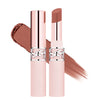 YVES SAINT LAURENT Lovenude 07 Dusty Rose