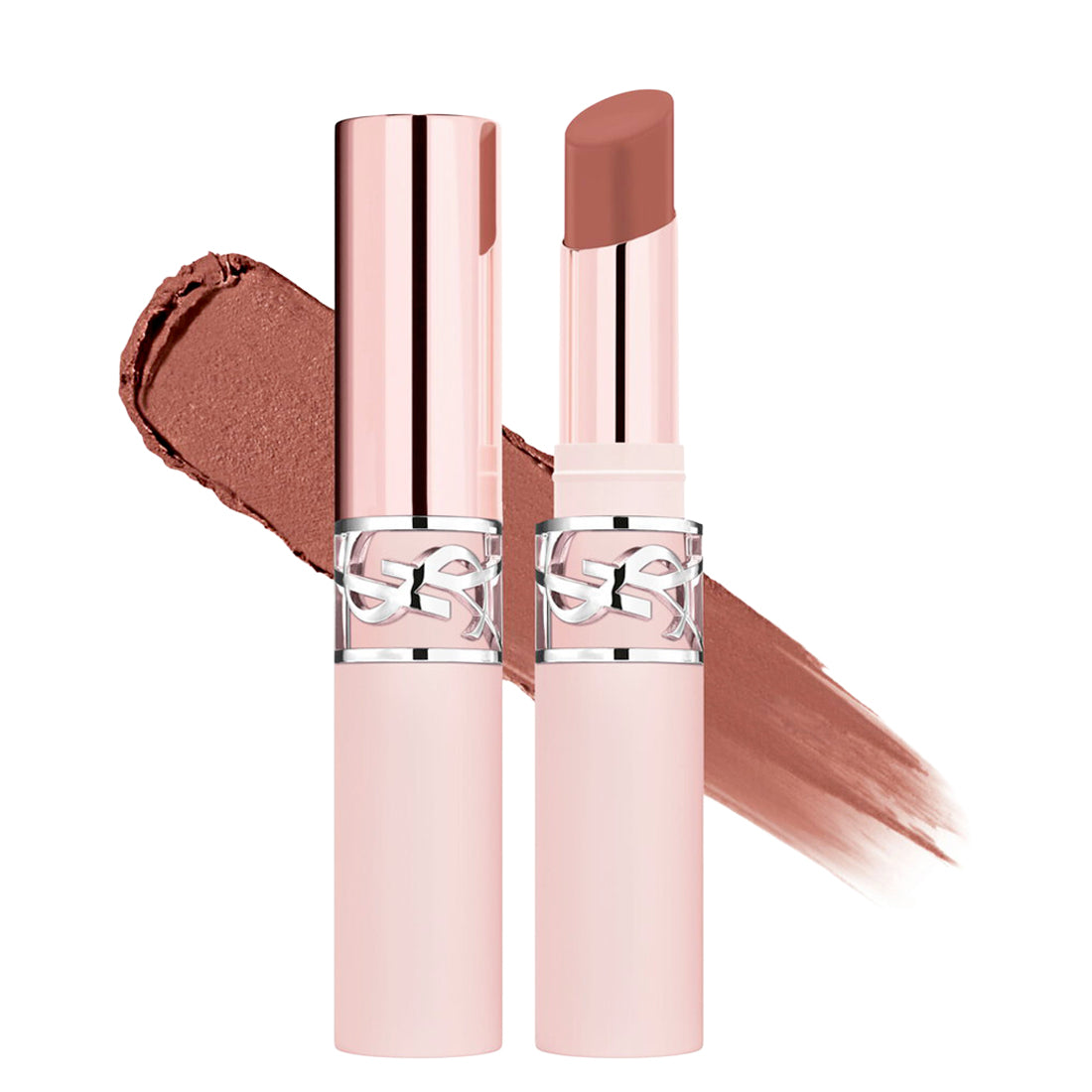 YVES SAINT LAURENT Lovenude 07 Dusty Rose