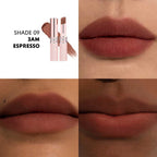 YVES SAINT LAURENT Lovenude 09 Deep Nude-2