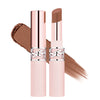 YVES SAINT LAURENT Lovenude 09 Deep Nude