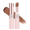 YVES SAINT LAURENT Lovenude 09 Deep Nude