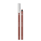 YVES SAINT LAURENT Lovenude 103 Rosy Nude