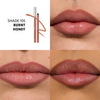 YVES SAINT LAURENT Lovenude 105 Neutral Nude-2