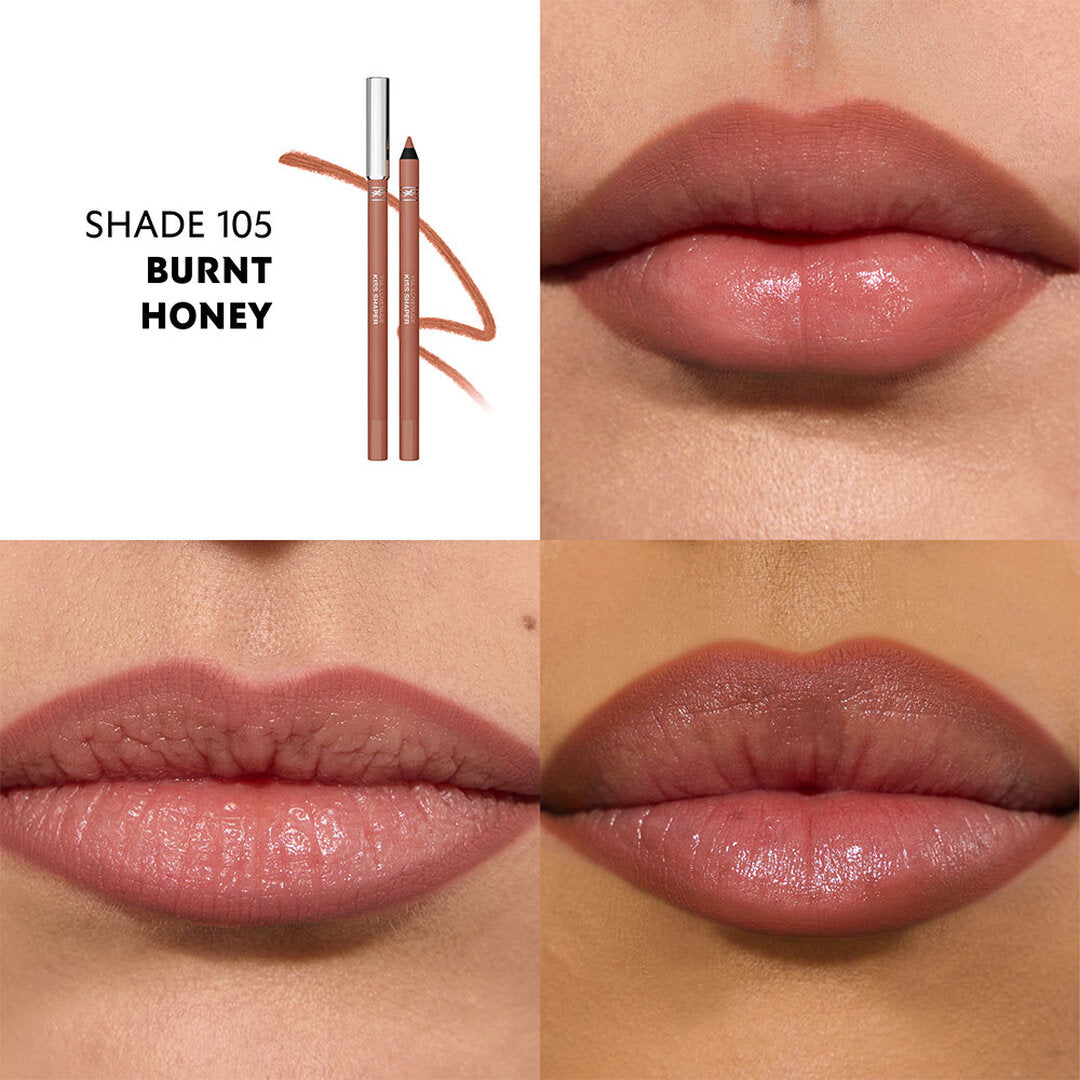 YVES SAINT LAURENT Lovenude 105 Neutral Nude-2