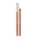 YVES SAINT LAURENT Lovenude 105 Neutral Nude