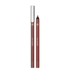 YVES SAINT LAURENT Lovenude 106 Brown Nude