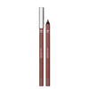 YVES SAINT LAURENT Lovenude 106 Brown Nude