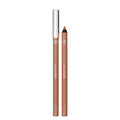YVES SAINT LAURENT Lovenude 108 Rosewood