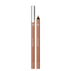 YVES SAINT LAURENT Lovenude 108 Rosewood