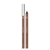 YVES SAINT LAURENT Lovenude 109 Deep Mauve