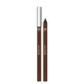 YVES SAINT LAURENT Lovenude 110 Chocolate Nude