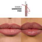YVES SAINT LAURENT Lovenude 1 Nude Confidence-3