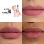 YVES SAINT LAURENT Lovenude 44 Bold Nude-2