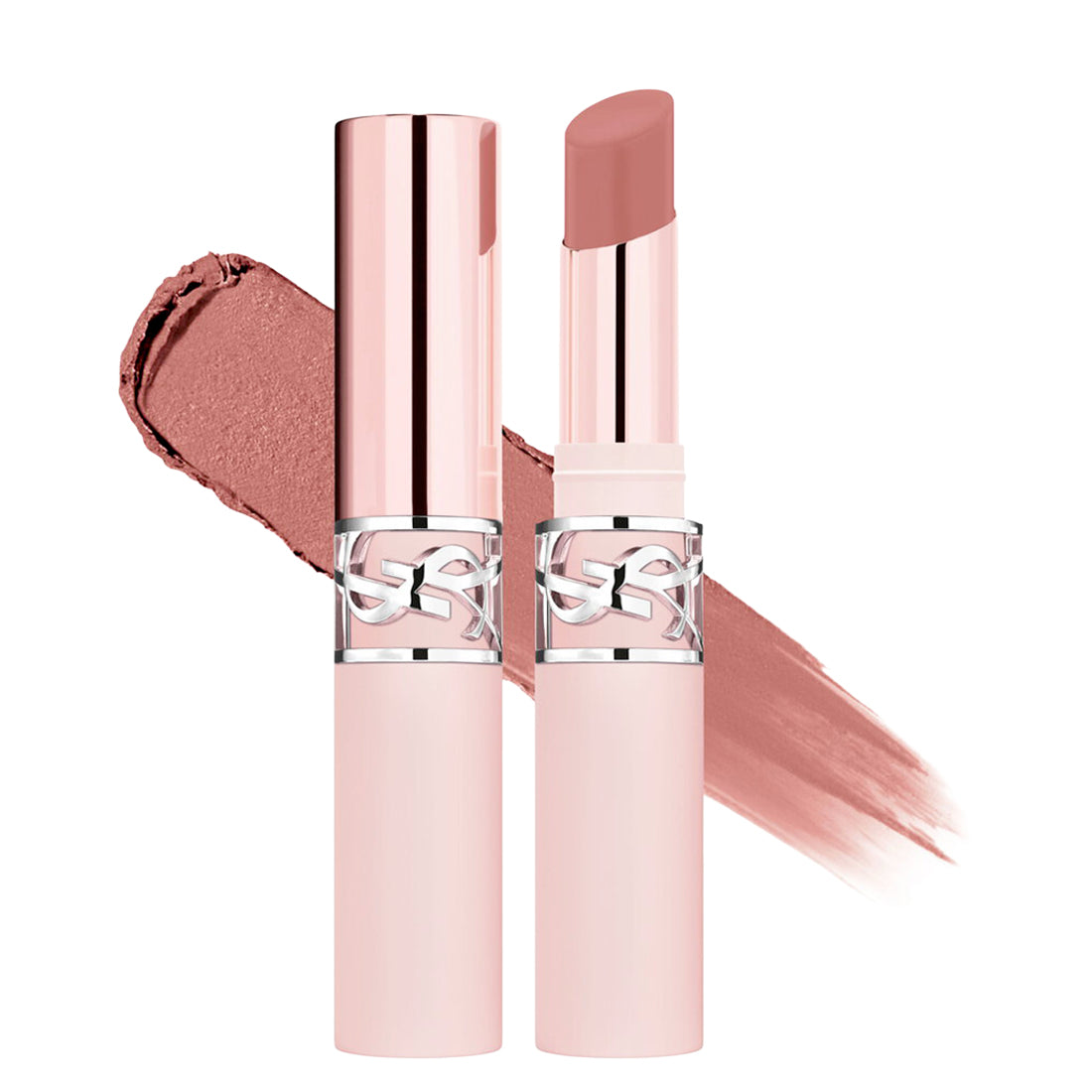 YVES SAINT LAURENT Lovenude 44 Bold Nude