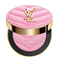 YVES SAINT LAURENT Loveshine 10 Stardust Love