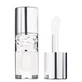 YVES SAINT LAURENT Loveshine 11 Rosa Caldo