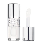 YVES SAINT LAURENT Loveshine 11 Rosa Caldo