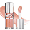 YVES SAINT LAURENT Loveshine 12 Berry