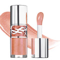 YVES SAINT LAURENT Loveshine 12 Berry
