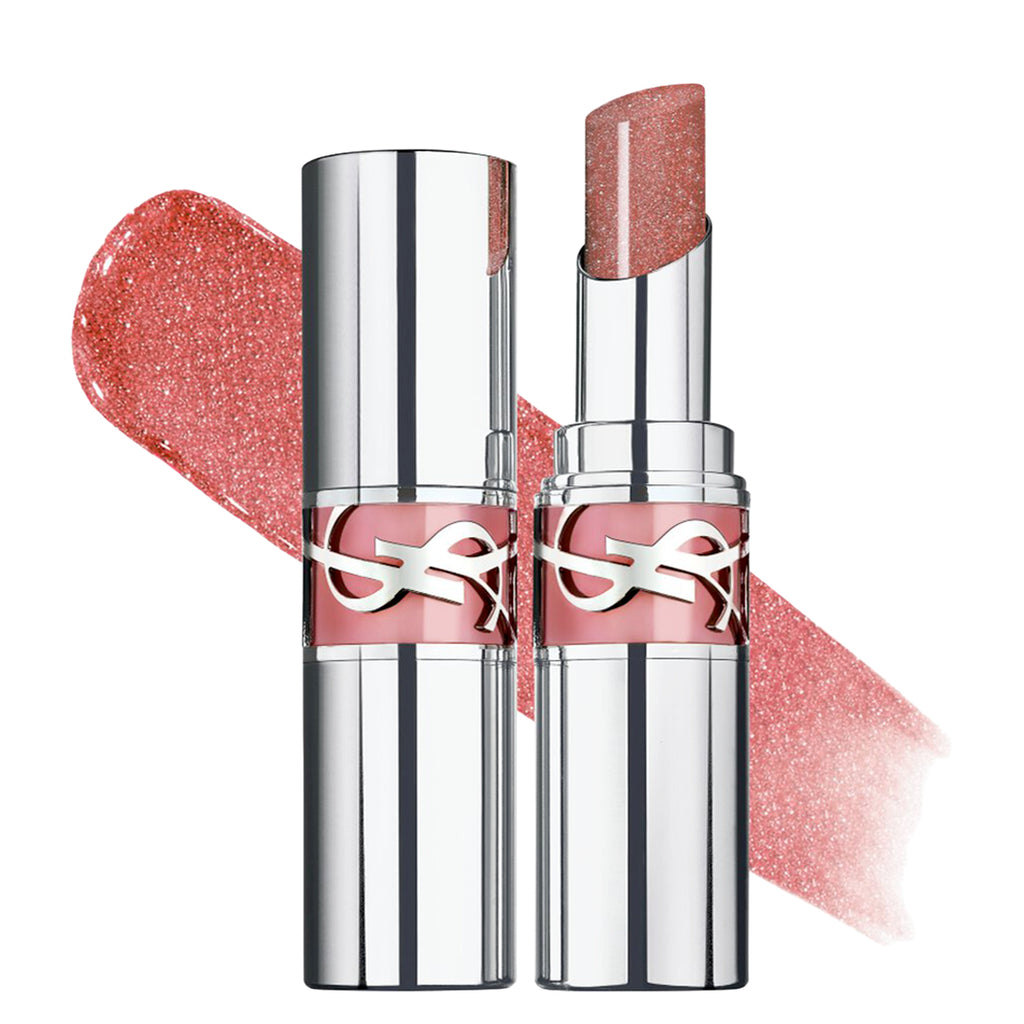 YVES SAINT LAURENT Loveshine 215 Rosato