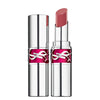 YVES SAINT LAURENT Loveshine Candy Glaze 16  16