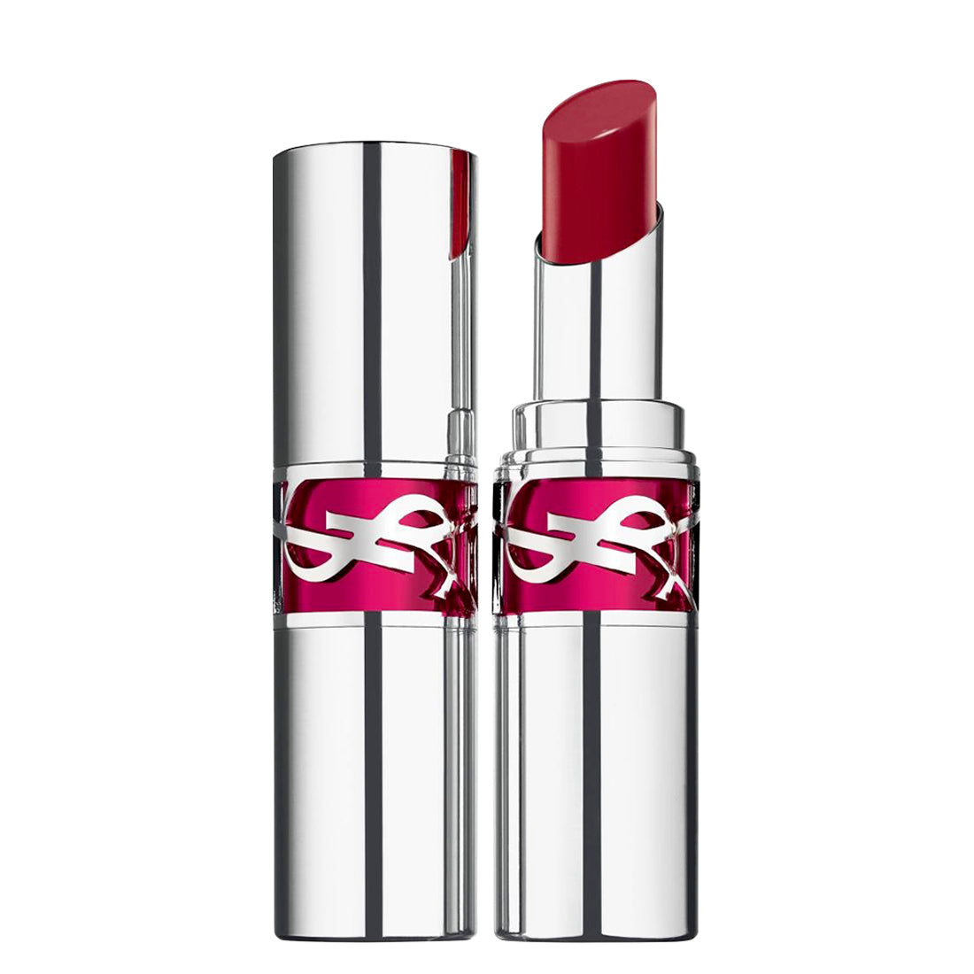 YVES SAINT LAURENT Loveshine Candy Glaze 17 