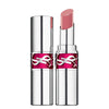 YVES SAINT LAURENT Loveshine Candy Glaze 44  44