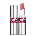YVES SAINT LAURENT Loveshine Candy Glaze 44 