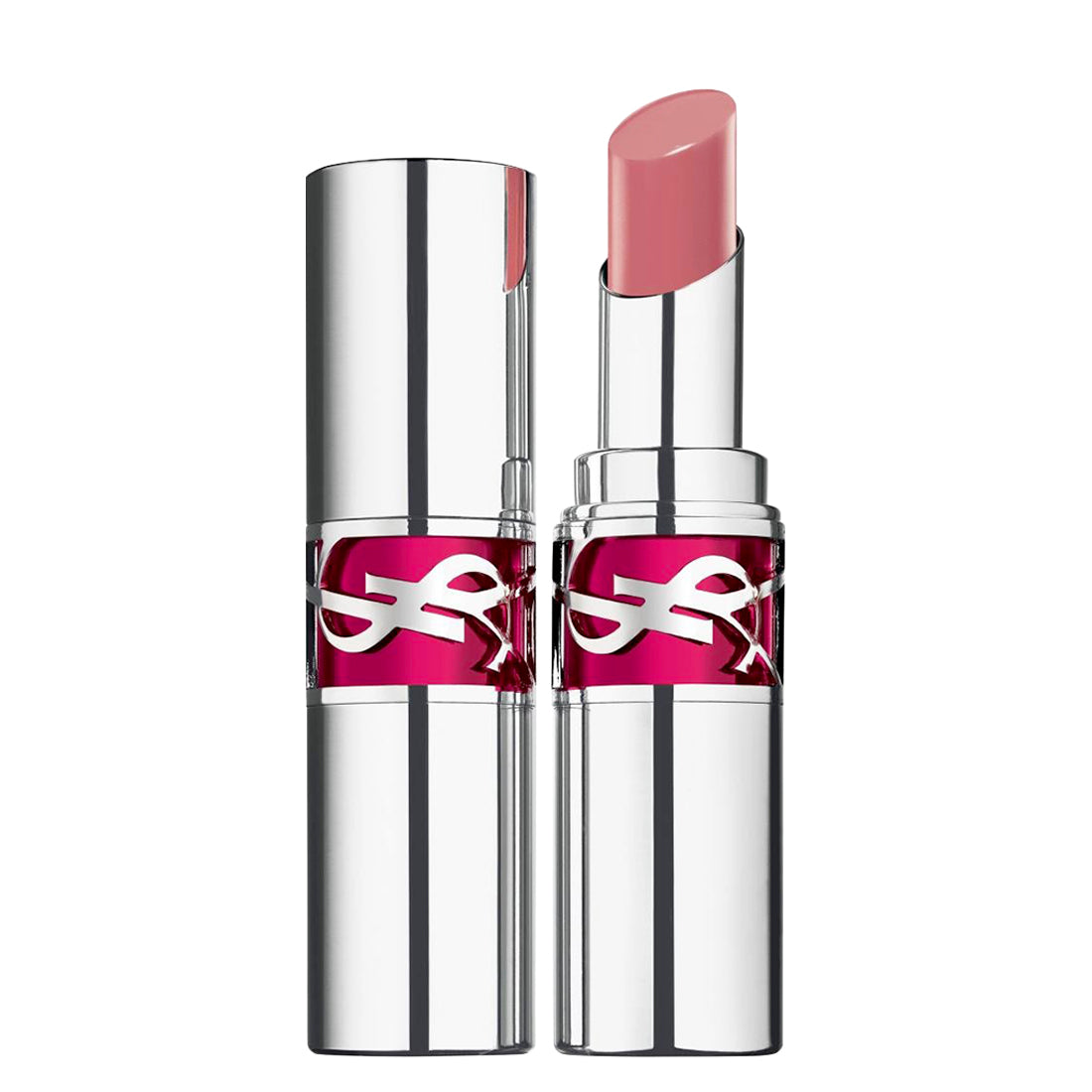 YVES SAINT LAURENT Loveshine Candy Glaze 44 