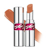 YVES SAINT LAURENT Loveshine Candy Glaze 4  4