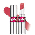 YVES SAINT LAURENT Loveshine Candy Glaze 5 