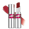 YVES SAINT LAURENT Loveshine Candy Glaze 6 