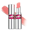 YVES SAINT LAURENT Loveshine Candy Glaze