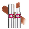 YVES SAINT LAURENT Loveshine Candy Glaze