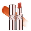 YVES SAINT LAURENT Loveshine Candy Glow