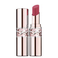 YVES SAINT LAURENT Loveshine Candy Glow 