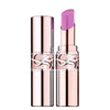 YVES SAINT LAURENT Loveshine Lip Balm 10B  10B